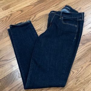 Old Navy womens jeans